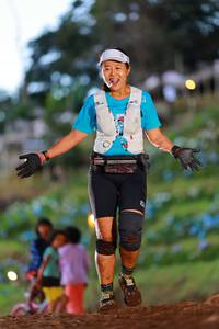 BIB: 
                            <button type="button" onclick="openModal(19034590)" class="btn btn-primary btn-sm float-right btn-popup" data-toggle="modal" data-target=".modal-high-quality">
                        <i class="fas fa-shopping-cart"></i> Add to Cart
                    </button>
                                            <button type="button" onclick="isThisMe(19034590, true)" class="btn btn-success btn-sm float-right btn-popup btn-isme hidden" data-toggle="tooltip" data-placement="bottom" title="นี่คือรูปของคุณใช่ไหม คลิกที่นี่เพื่อเอาเข้าอัลบั้ม">
                        <i class="fas fa-plus"></i> Add to album
                    </button>
                    <button type="button" onclick="isThisMe(19034590, false)" class="btn btn-warning btn-sm float-right btn-popup btn-isnotme hidden">
                        <i class="fas fa-ban"></i> Remove from album
                    </button>